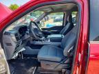 2024 Ford F150 Lightning XLT