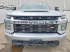 2020 Chevrolet Silverado K2500 Heavy Duty LT