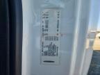 2024 Freightliner 2025 Freightliner Cascadia 126 Semi Truck