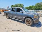 2006 Nissan Titan XE FFV