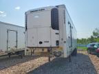 2016 Utility Trailer 2016  VS2RA-Refrigerated Van Trailer