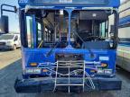 2007 New Flyer C40LF-Bus