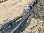 2021 Big Tex 20 FT-Utility Trailer