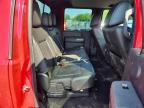 2011 Ford F350 Super Duty