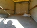 2006 GMC Savana BOX Truck