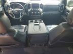 2021 Chevrolet Silverado K1500 LT
