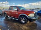 2013 Dodge RAM 1500 ST