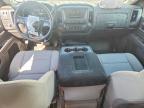 2015 GMC Sierra K2500 Heavy Duty