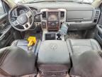 2015 Dodge RAM 5500