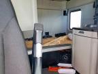 2019 Peterbilt 579 Semi Truck