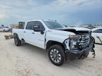 2025 Chevrolet Silverado K2500 Custom