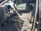 2026 GMC Sierra K1500 SLT