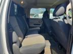 2011 Dodge RAM 2500