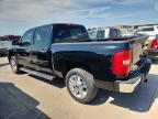 2013 Chevrolet Silverado C1500 LT