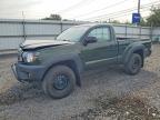 2012 Toyota Tacoma Base