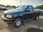 2002 Ford F150