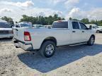 2019 Dodge RAM 2500 Tradesman