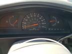 1997 Toyota Tacoma Base