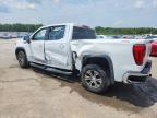 2020 GMC Sierra K1500 SLE