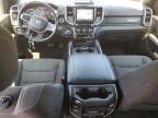 2022 Dodge RAM 1500 BIG HORN/LONE Star