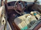 1996 Toyota T100 DX