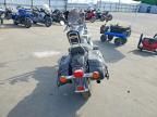 2012 Harley-Davidson Flstc Heritage Softail Classic
