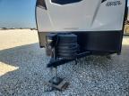 2024 Cruiser Rv Trailers