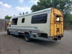 1993 Ford Telstar RV