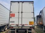 2014 Utility Trailer 2014  VS2RA-Refrigerated Van Trailer