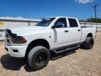 2017 Dodge RAM 2500 ST