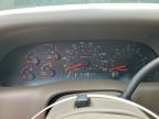 2000 Ford F250 Super Duty