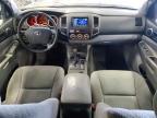 2009 Toyota Tacoma Double Cab Long BED