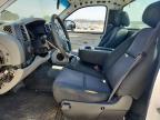2012 Chevrolet Silverado C1500