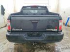 2012 Honda Ridgeline RTL