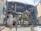2015 Great Dane ECM-1113-11348 Refrigerated Van Trailer