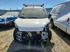 2022 Dodge RAM Promaster City TRADESMAN/SLT