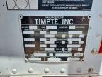 2009 Timpte Grain Trailer