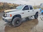 2003 Dodge RAM 2500 ST