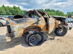 1988 Ford Bronco U100