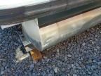 2023 Bennington Pontoon Boat