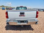 2015 GMC Sierra C1500