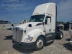 2020 Kenworth T680 Semi Truck