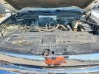 2015 Chevrolet Silverado K2500 Heavy Duty