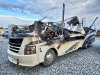 2017 Ford F53 RV