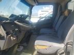 2020 Isuzu NPR