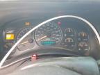 2001 Chevrolet Silverado K2500 Heavy Duty