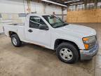 2008 GMC Canyon