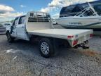 2016 Chevrolet Silverado K3500 LTZ