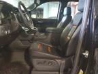 2025 GMC 5000