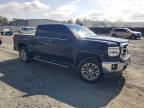 2015 GMC Sierra C1500 SLE